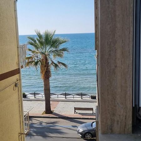 Mc B&B Agropoli Exterior photo